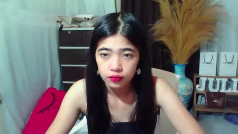 Via online show from October 28, 12:00 am