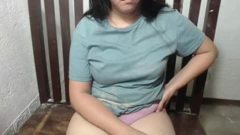 mhae-mhae online show from February 5, 8:29 am