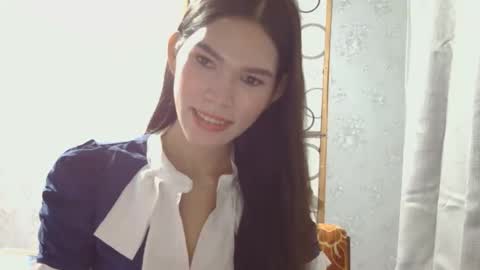 pinayjessaxxx online show from October 22, 10:18 am