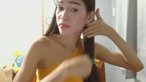 pinayjessaxxx online show from March 26, 11:59 am