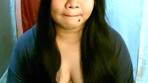 pinayjona online show from November 8, 11:46 am