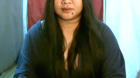 pinayjona online show from March 24, 11:38 am