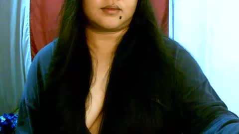 pinayjona online show from January 10, 12:32 pm