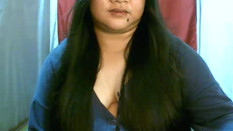 pinayjona online show from February 11, 12:42 pm