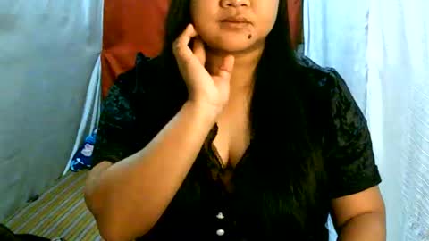pinayjona online show from May 26, 12:11 pm