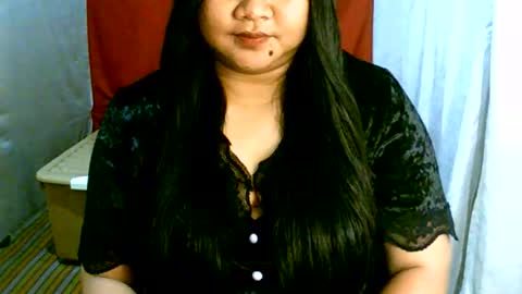 pinayjona online show from June 1, 12:06 pm