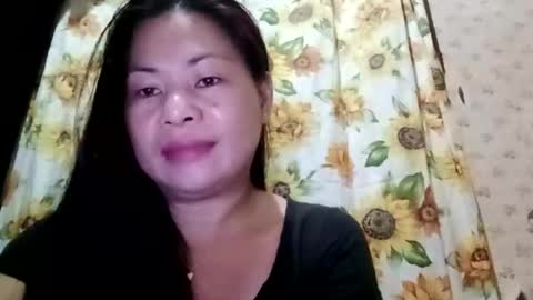 pinayladyxxx5 online show from February 2, 8:05 pm