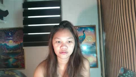 pinaylany online show from February 24, 11:30 pm