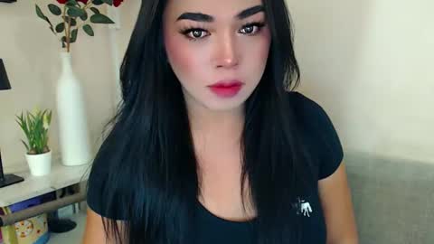 Snapshot of pinaymorena69 chatting on September 11, 4:58 am Just cath  online show from September 11, 4:58 am