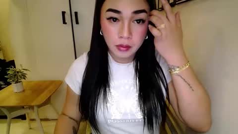 Snapshot of pinaymorena69 chatting on October 2, 11:31 am Just cath  online show from October 2, 11:31 am