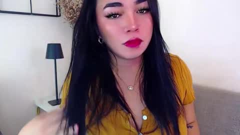 Snapshot of pinaymorena69 chatting on March 11, 2:53 am Just cath  online show from March 11, 2:53 am