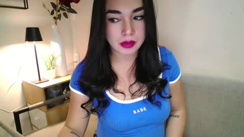 Snapshot of pinaymorena69 chatting on September 23, 9:25 am Just cath  online show from September 23, 9:25 am