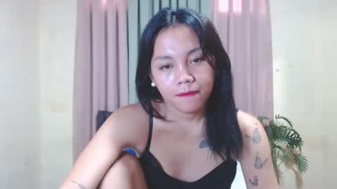 pinaymorena_stephanie online show from June 4, 11:22 pm
