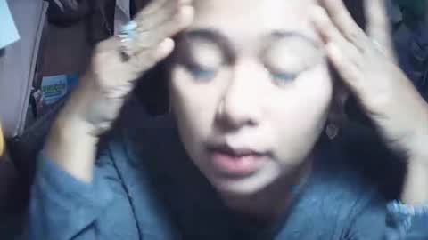 pinaysunday online show from February 23, 12:02 am