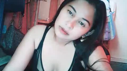 pinaysunday online show from November 22, 6:45 am