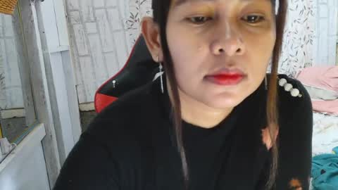 pinaysunday online show from July 4, 1:31 am