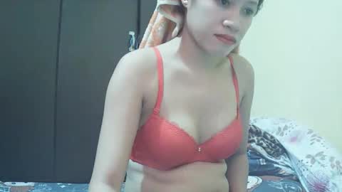 pinaysweet_couple online show from January 11, 7:03 am
