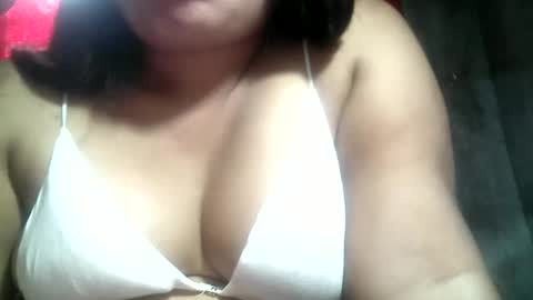 pinaywetpussy26338 online show from February 27, 11:48 pm