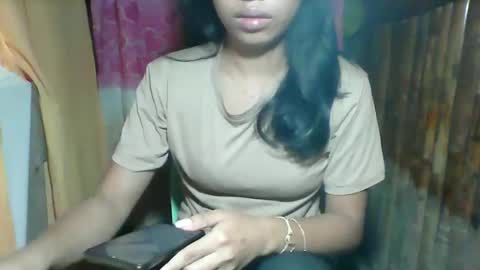 pinayxx_angel online show from March 6, 5:45 pm