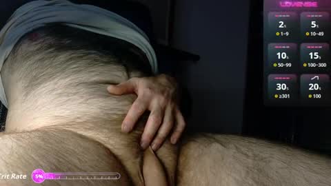 pincopanco82 online show from May 9, 10:32 am