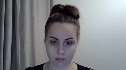 pineapple375 online show from February 28, 10:41 am