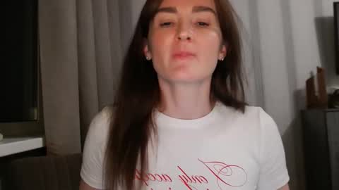       online show from November 7, 6:54 pm