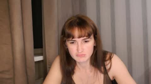       online show from April 2, 7:32 pm