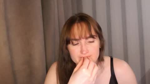       online show from February 21, 5:16 pm