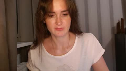       online show from November 2, 5:02 pm