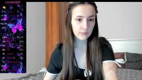 pingviluly online show from March 2, 12:45 pm