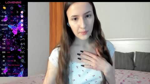 pingviluly online show from February 17, 11:31 am