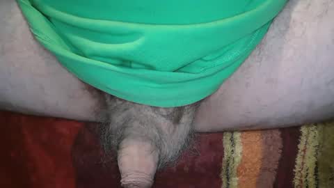 Snapshot of pinholder chatting on January 6, 4:47 am Michael online show from January 6, 4:47 am