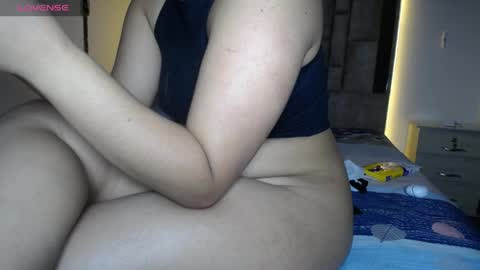 tiffany online show from April 11, 11:20 pm