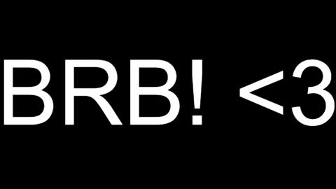 pink_dulcee online show from April 29, 5:30 pm