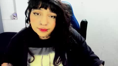 Snapshot of pink_dustt chatting on October 14, 2:36 am weedcandy ig y twitter xpink dustt online show from October 14, 2:36 am