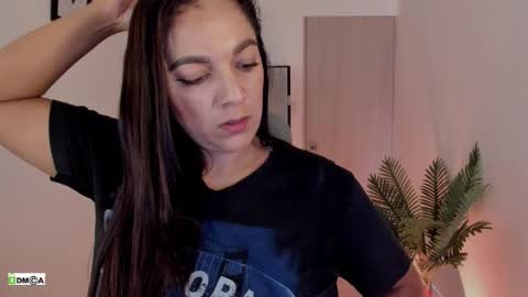 Eli online show from March 13, 2:20 pm