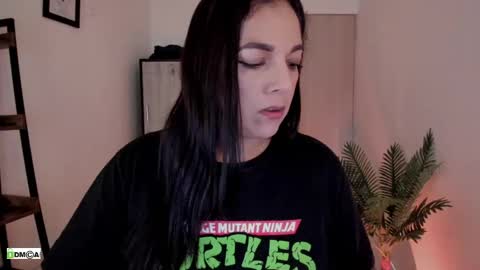 Eli online show from April 19, 1:45 pm