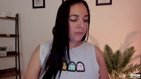 Eli online show from January 6, 6:56 pm