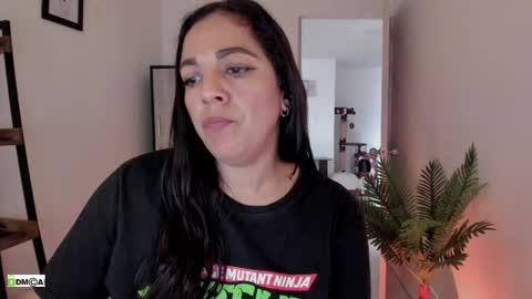 Eli online show from April 11, 4:11 pm