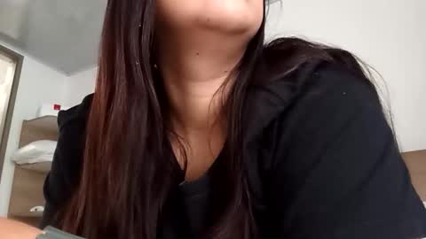 Eli online show from March 8, 2:10 pm