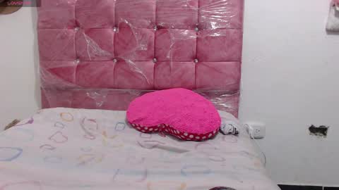 pink_love_25 online show from May 12, 7:06 am