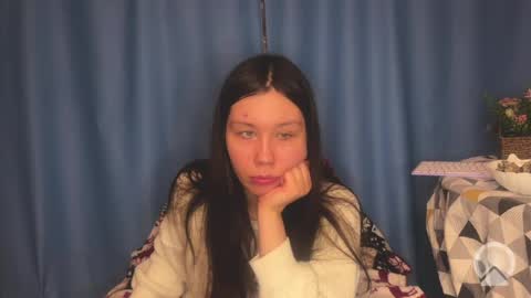 Pikachu pika online show from April 13, 7:18 pm