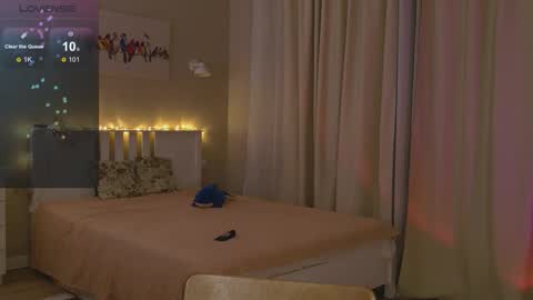 Eva online show from September 14, 5:03 pm