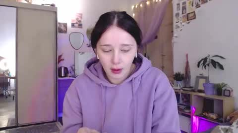 Sony online show from November 16, 6:54 pm