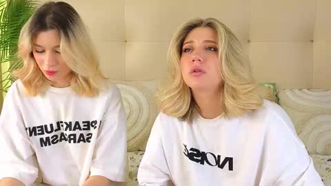 Adele online show from December 5, 11:02 pm