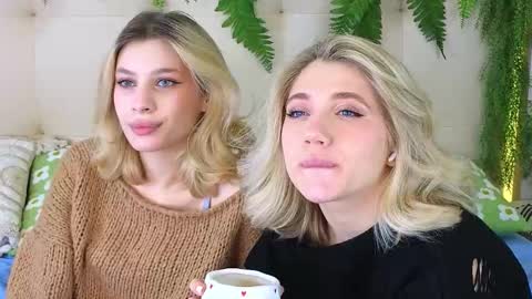 Adele online show from October 28, 9:43 am