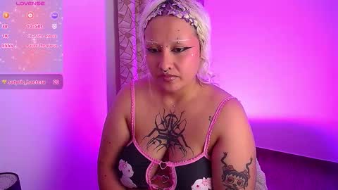  . online show from December 5, 5:17 am