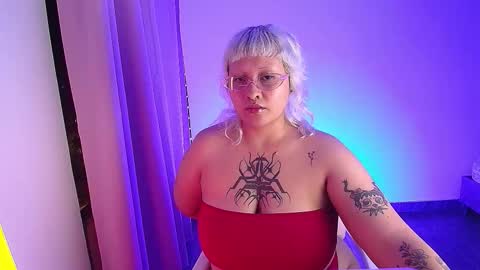  . online show from January 6, 3:32 am