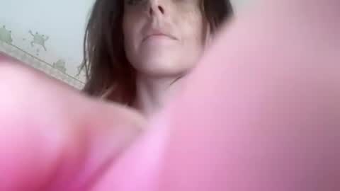 PinkieJXoxo online show from September 20, 4:54 pm