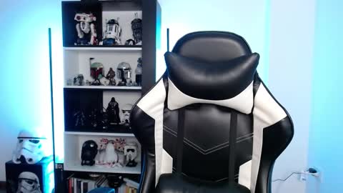 Snapshot of pinkcatlive chatting on September 24, 3:02 am Emily online show from September 24, 3:02 am